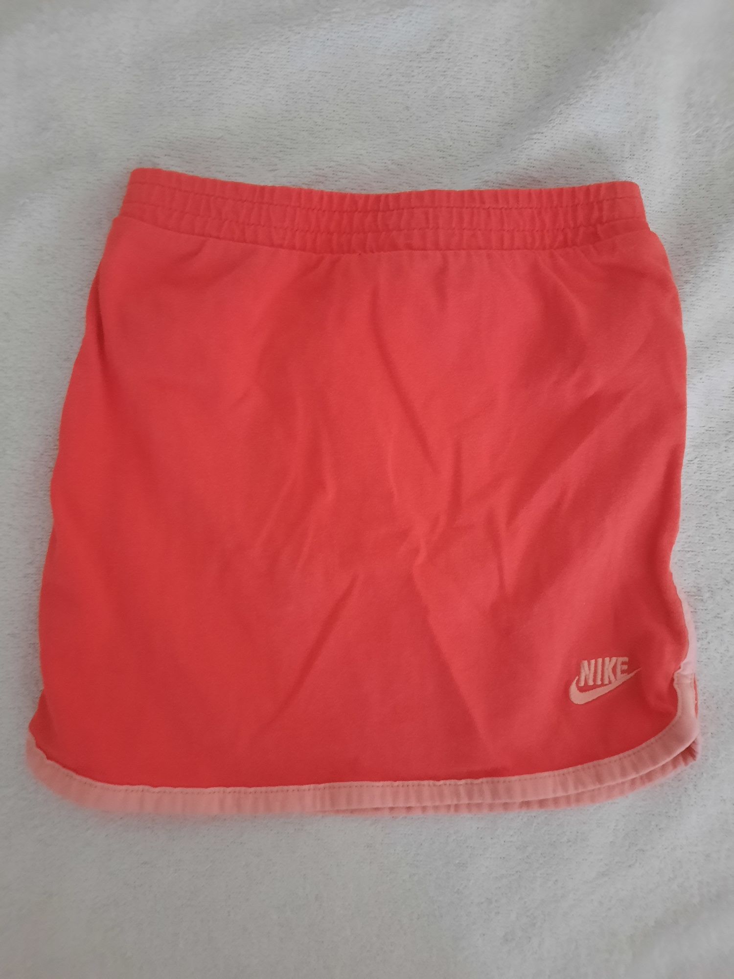 Spódniczka spódniczki Nike 86-92 cm