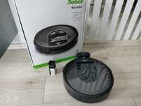 Odkurzacz Robot Roomba i7