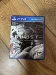 Gry na ps4.
