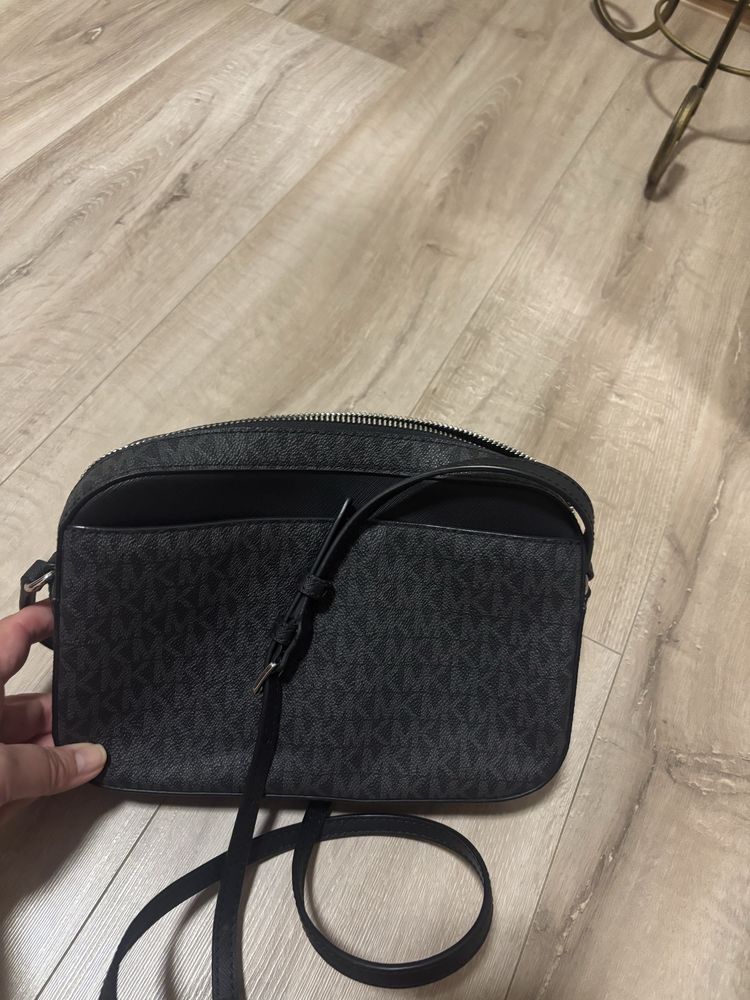Сумка Michael Kors