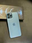 iPhone 12 Pro Max 256gb
