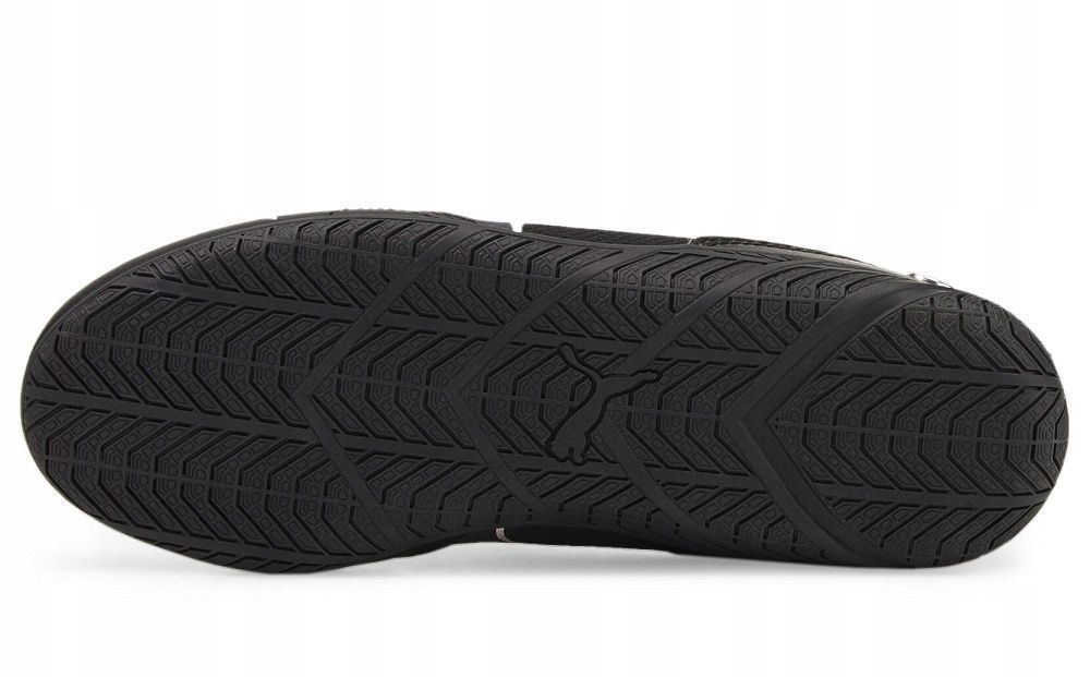 Buty Puma Bmw Rdg Cat Balle Baleriny 37.5