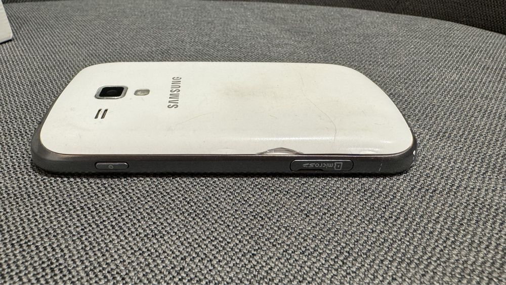 Samsung Galaxy trend
