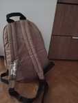 Mochila para criança