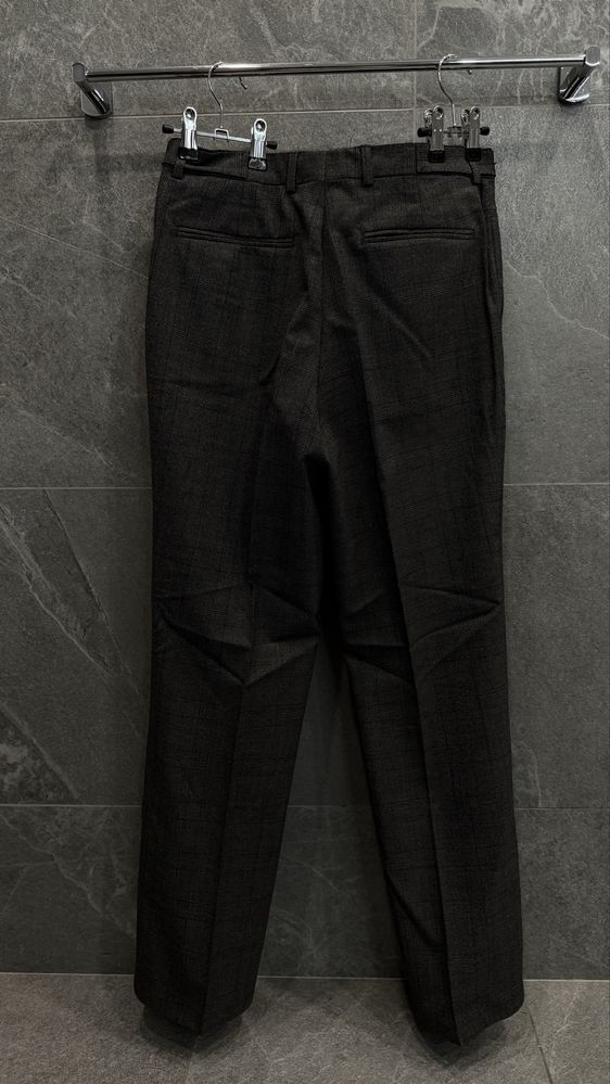 Штани Givenchy , оригінал