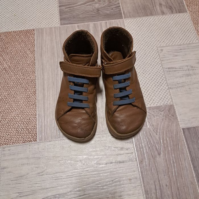 Weinbrenner barefoot 34 розмір