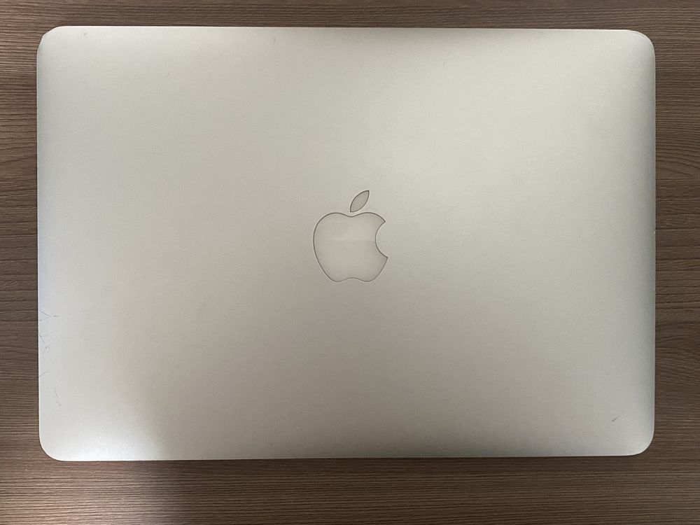Apple MacBook Pro 13 retina 8/256 a1502 core i5 ноутбук