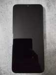 Motorola Moto e7 power