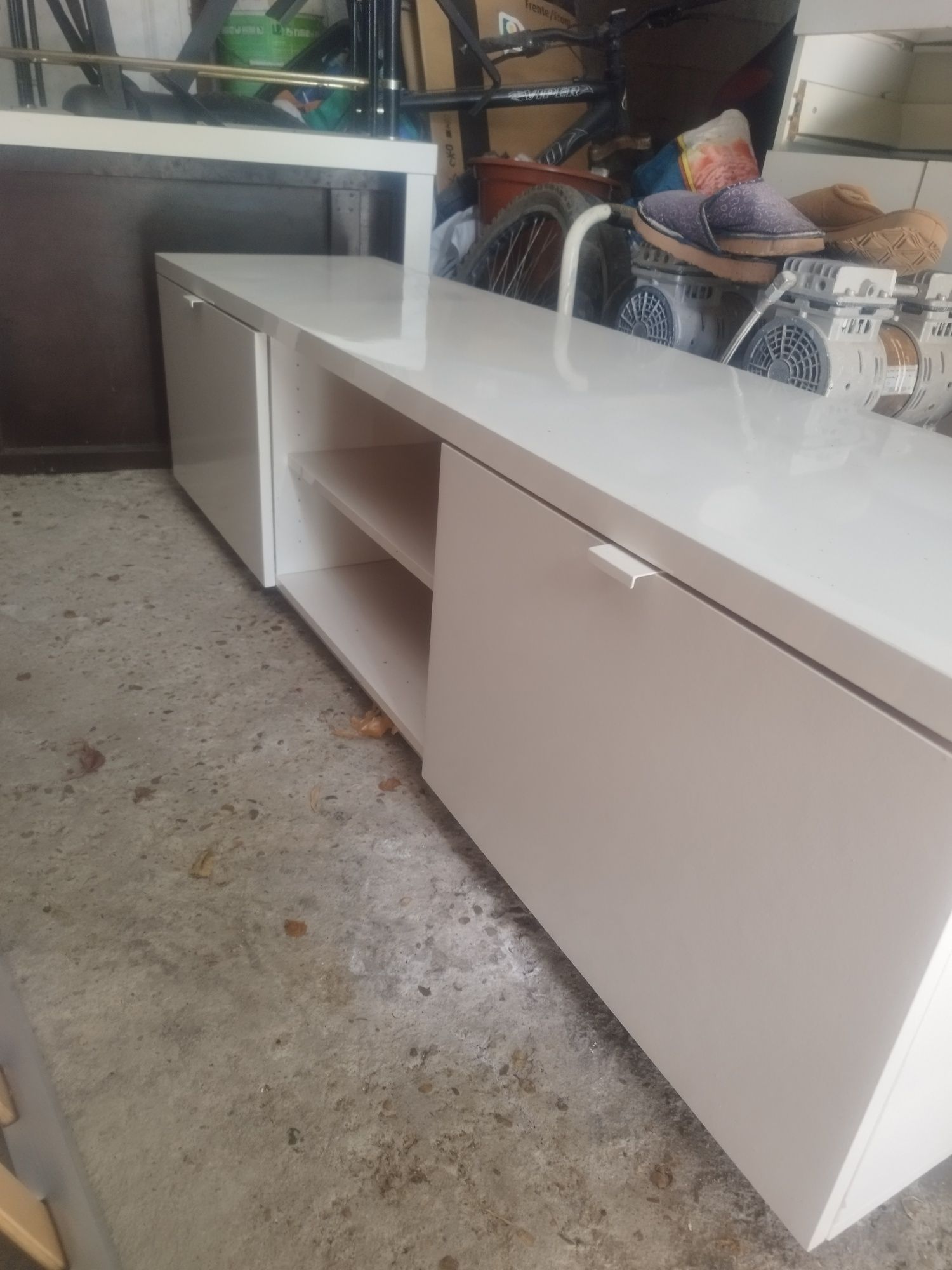 Moveis para despachar