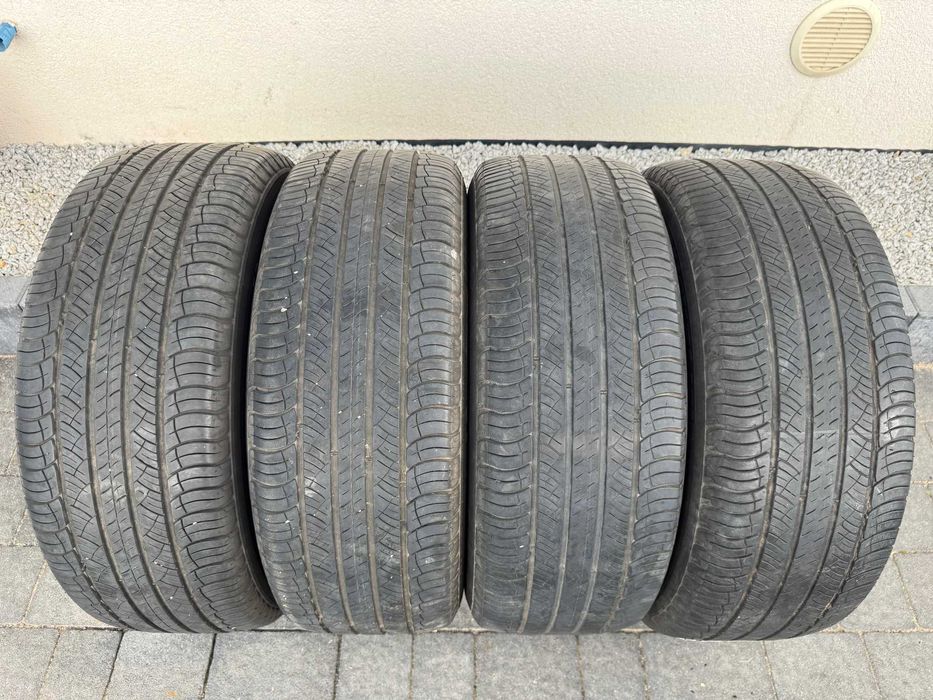 Lato R17 Ford KUGA,GALAXY 3,S-MAX II, Czujniki TPMS, Wysyłka