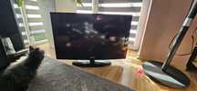 Telewizor Samsung 32 cale