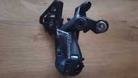 Przerzutka tylna Shimano Ultegra RD8000 SS