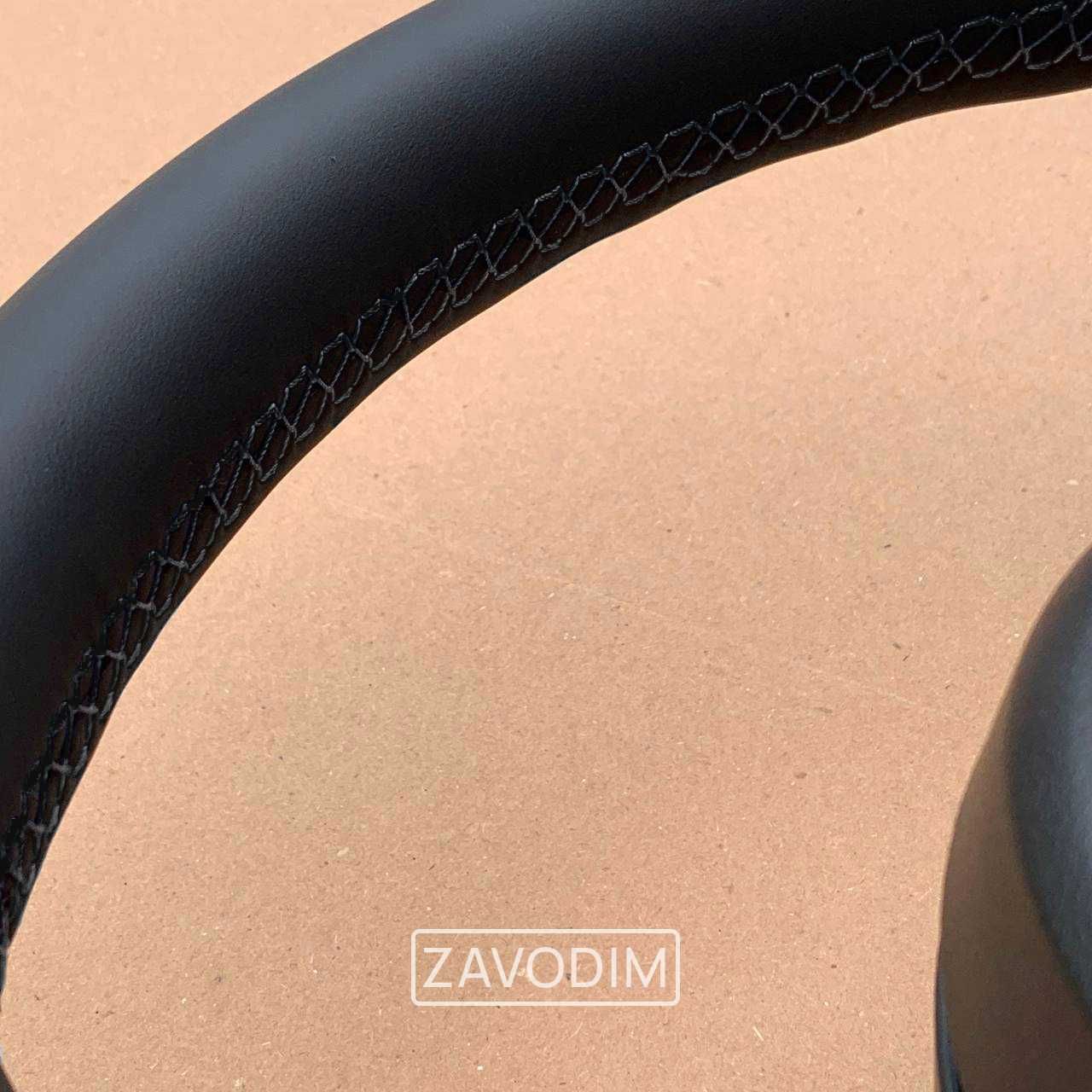 М РУЛЬ BMW F10 F30 F15 F25 25 F32 F36 F серія 3 4 5 X3 X5 кермо airbag