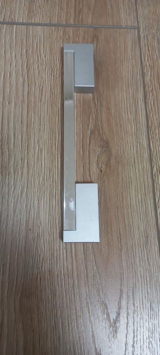 Ручки кухонні...