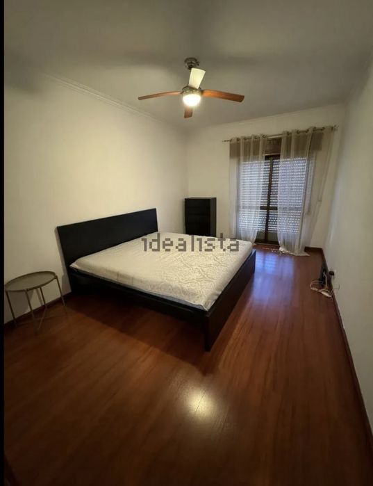 Aluga-se quarto Alverca