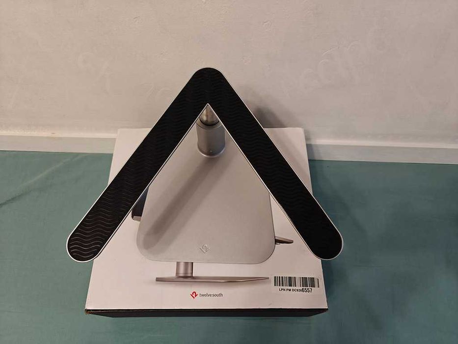 Twelve South HiRise Подставка