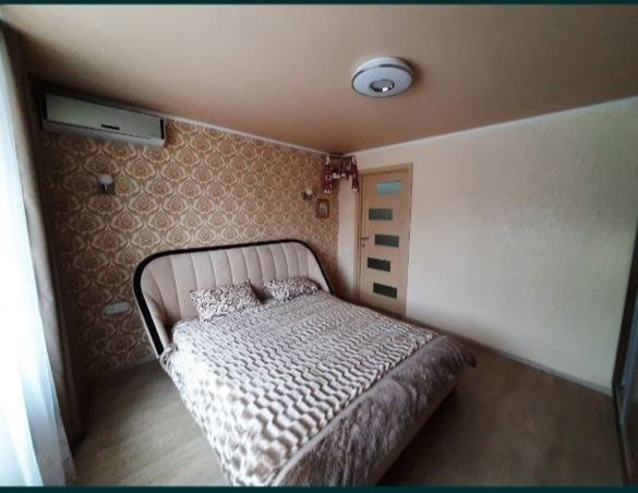 Здається 2-к квартира в Центрі