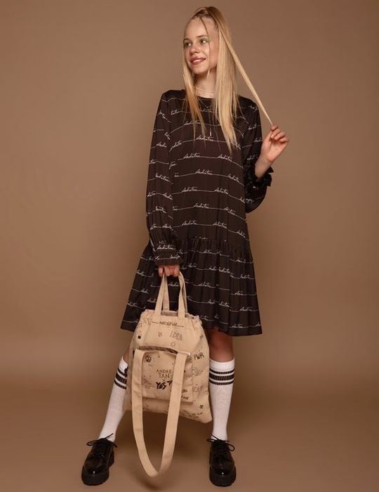 Сукня andre tan.