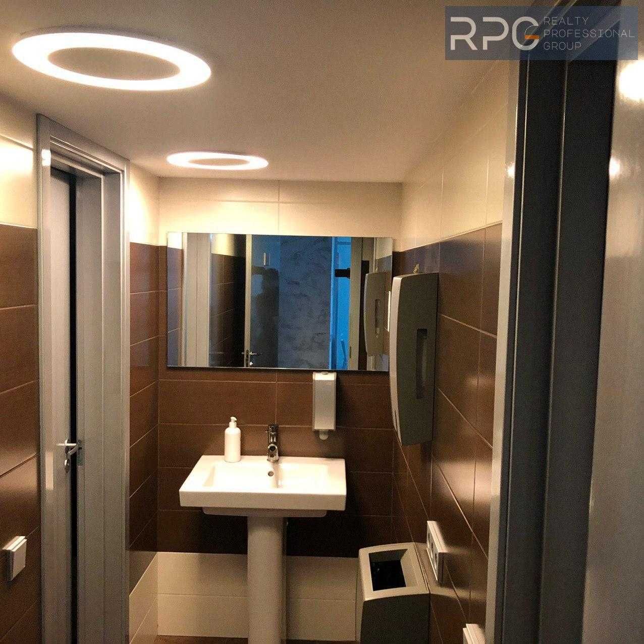 БЕЗ% офіс 1620м 4поверхи БЦ Мандарин Плаза Арена ціна 20$/m під ключ