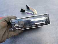 RADIO PIONEER MVH-S120UB