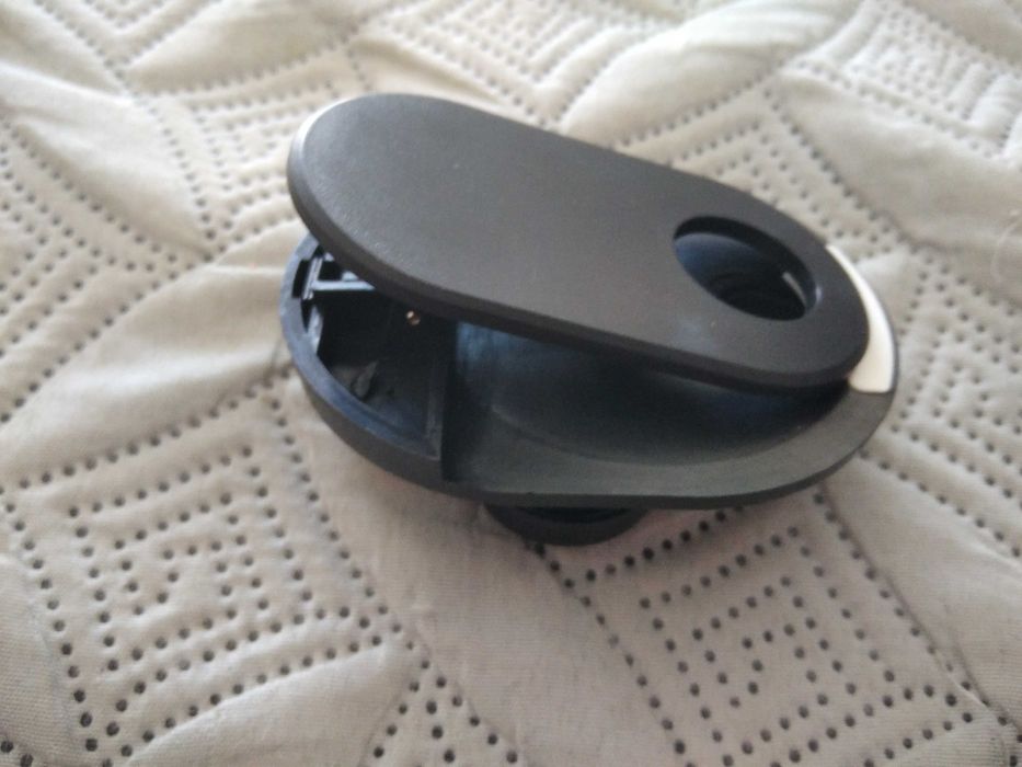 SPARK Mobile Phone Lenses for iPhones, etc.64552311029250121