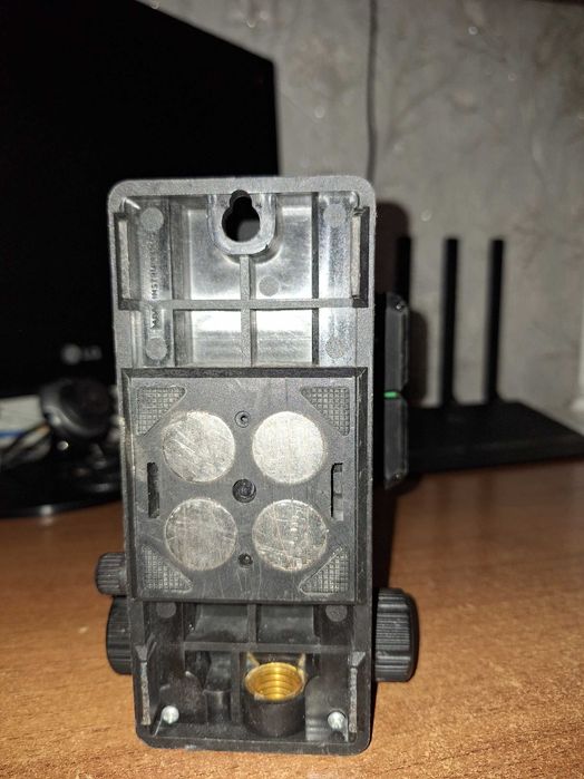 Продам лазерний нівелірADA Tank4-360 Geen Ultimate Edition