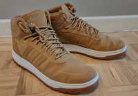 Adidas Frozetic rozm.46 2/3