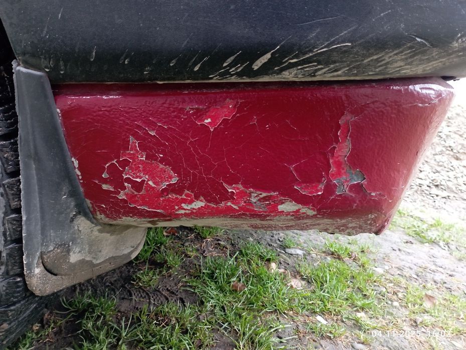 Продам Ceat cordoba 1.4i бензин 1994р