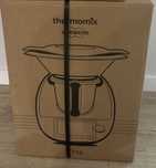 Thermomix TM6 nowy