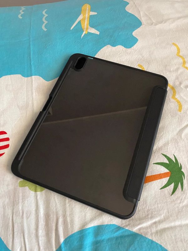 Etui ipad 10 gen
