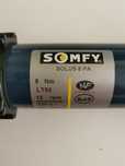 Elevador da somfy