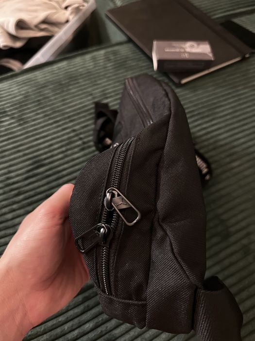 Сумка puma оригінал