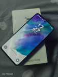 Samsung s21 FE 5G
