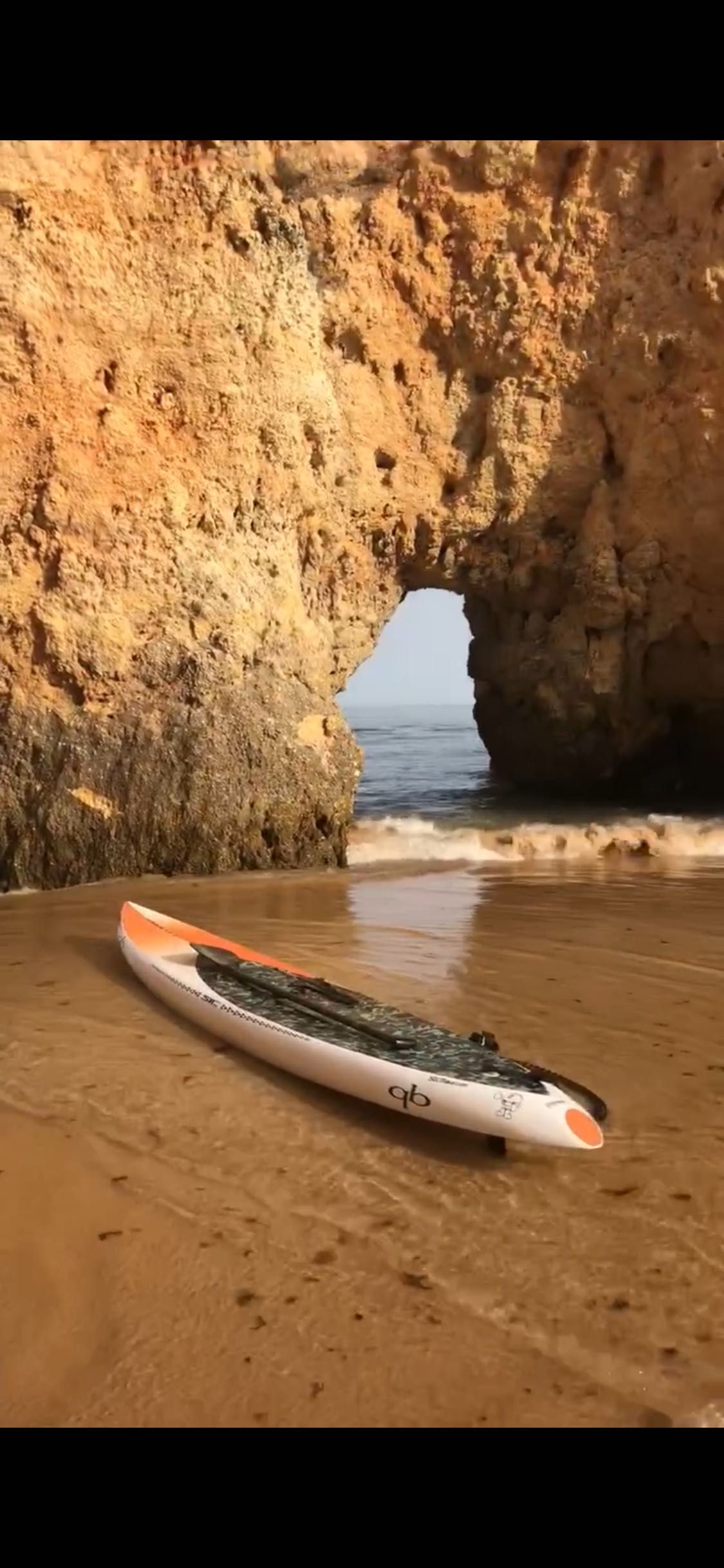 Unique Sup Sic Bullet 14 with steering system