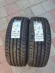 Терміново продам: Літні шини GoodYear_EagleSPORT 225/60 R 16 98v, нові