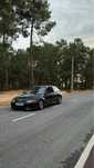 Honda Civic EG com bastante material