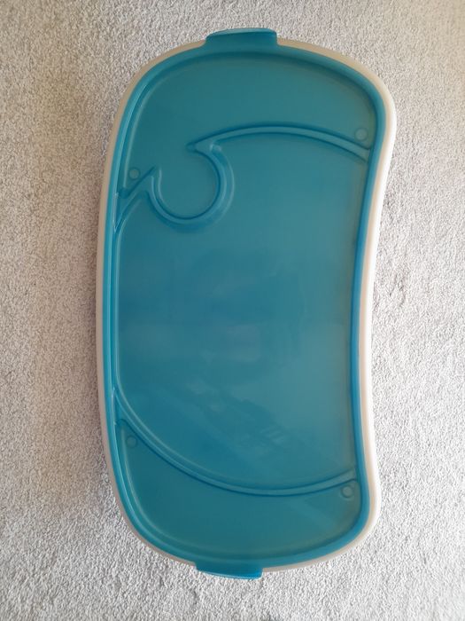 Cadeira Papa Refeição Alimentação Bebé Evolutiva Polly Safari Chicco