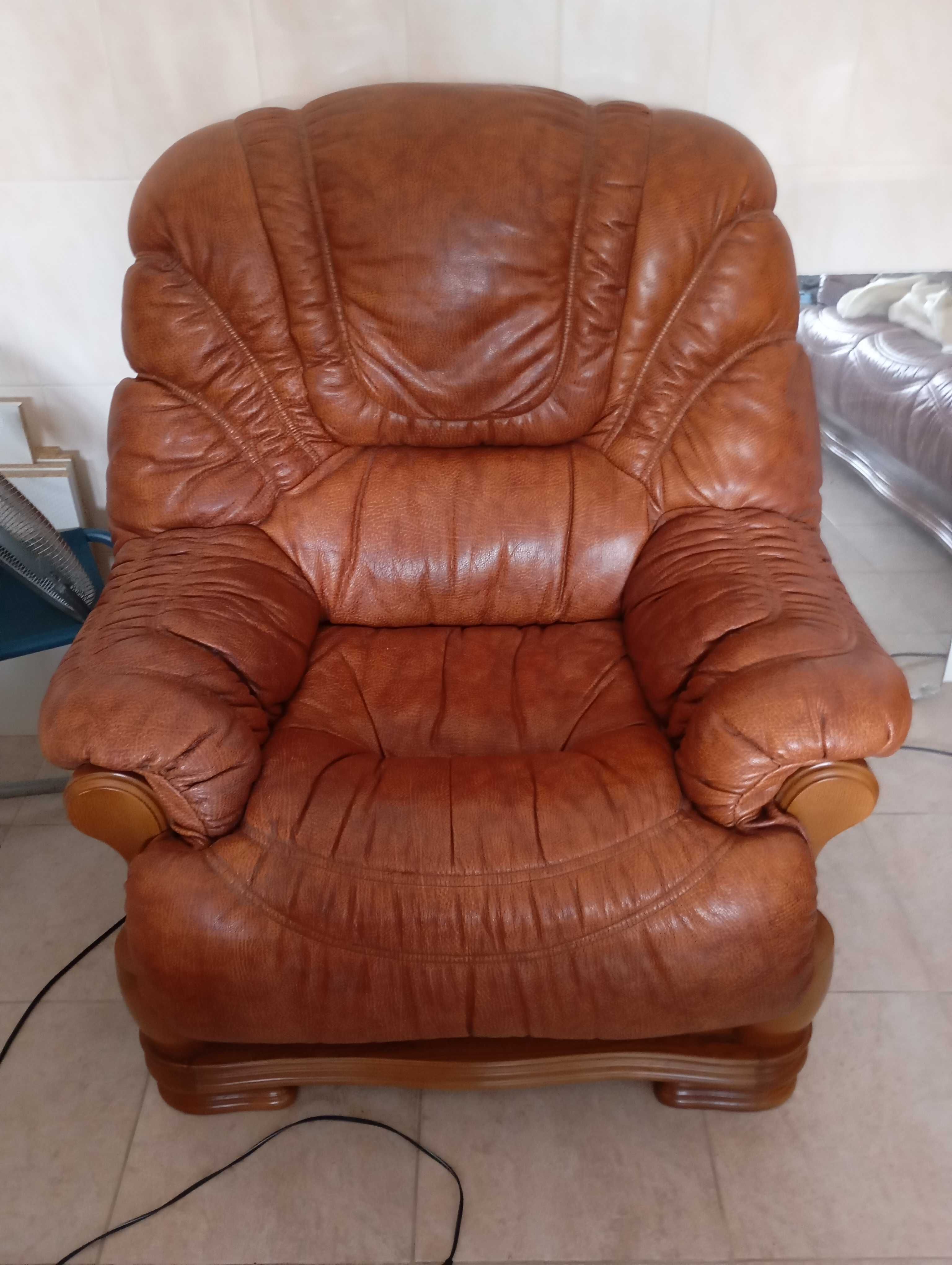 Sofás de sala de estar
