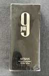 Perfumy Afnan 9pm - w folii