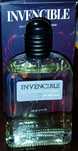 "Invencible" 100 ml ( Inspiração Invictus -PR) *Novo