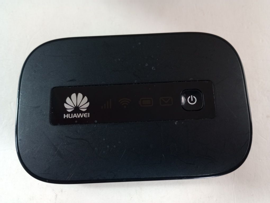 Роутер Huawei E5332 WiFi