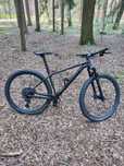 Rower MTB Trek Procaliber 6