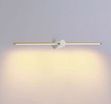 Kinkiet LED 10W ELKIM wand 467A