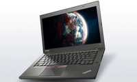 Laptop Lenovo ThinkPad T450 14" Intel Core i5 8GB / 128 SSD Windows 10