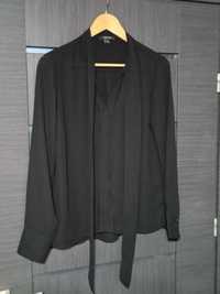 Bluzka czarna Esmara 40