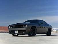 Dodge Challenger Dodge Challenger R/T 5.7 Last Call 2023