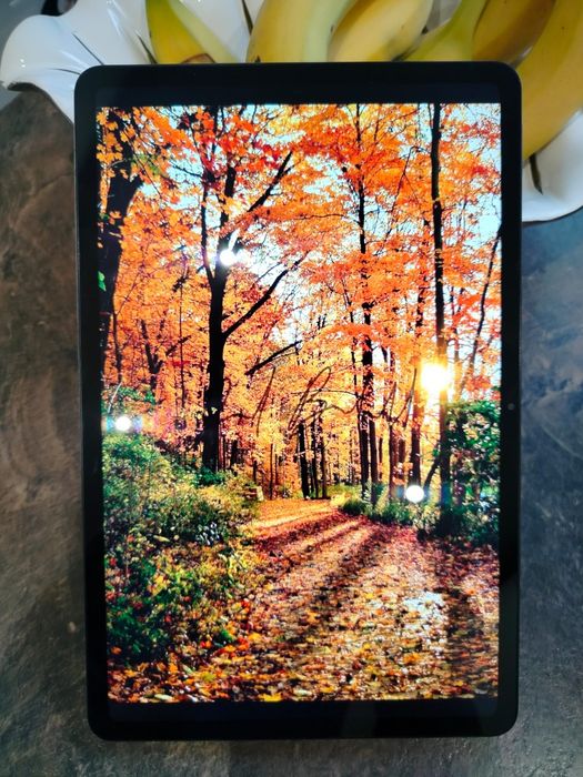 Tablet Redmi Pad Pro (Stan Idealny)