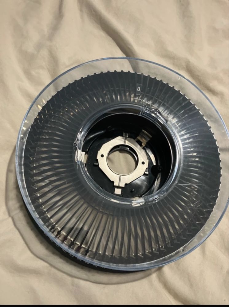 Kodak Carousel Diamagazin 63221 nowy dwie sztuki