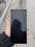 Samsung Galaxy s24 ultra
