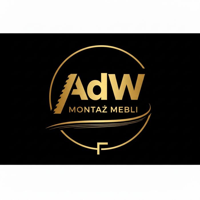 Montaż mebli profesjonalnie